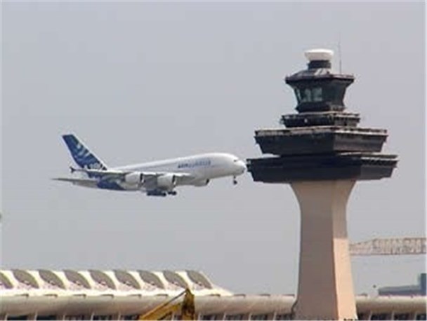 تحقق عملی پروازها در انتظار همراهی مسئولین است