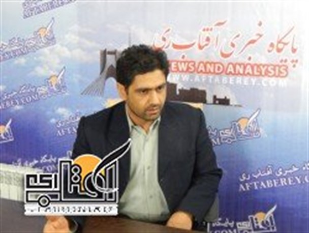 امضاء تفاهم نامه بین بسیج مهندسین و شهرک های صنعتی استان تهران/ در تحقق اقتصاد مقاومتی یک گام از جلوتر هستیم