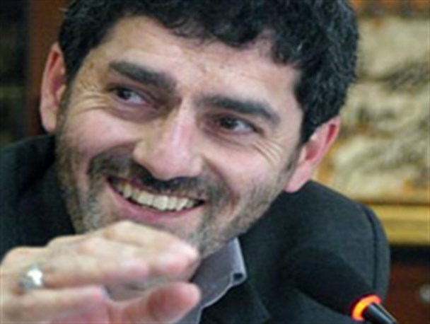 رئیس دانشگاه علوم پزشکی شیراز ابقا شد
