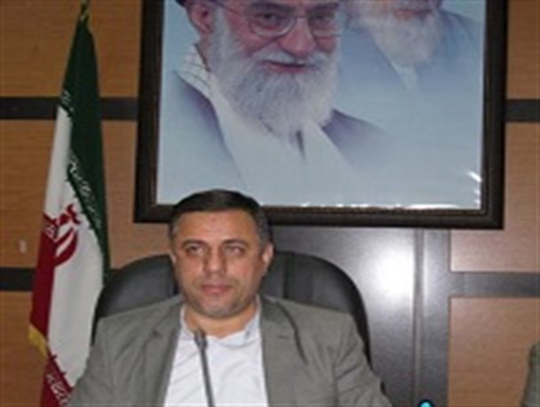 آمادگی بندر توریستی چابهار در استقبال از مسافرین نوروزی