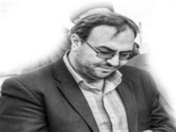 تاکید فرماندار کبودراهنگ مبنی بر ساماندهی گلزار شهداء گمنام این شهرستان