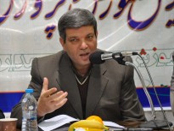 آموزش و پرورش در سال آینده پذیرش نیروی انسانی ندارد