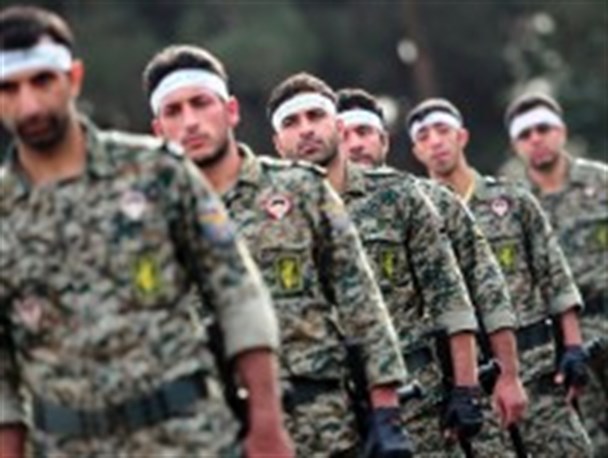 رزمایش «الی بیت المقدس» در سراسر استان خراسان رضوی برگزار می شود