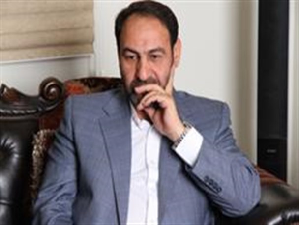 تحقق اقتصاد مقاومتی با حمایت و مشارکت مردم امکان پذیر است/ دولت های پیشین از بکارگیری نیروهای موجود در کشور کوتاهی کرده اند