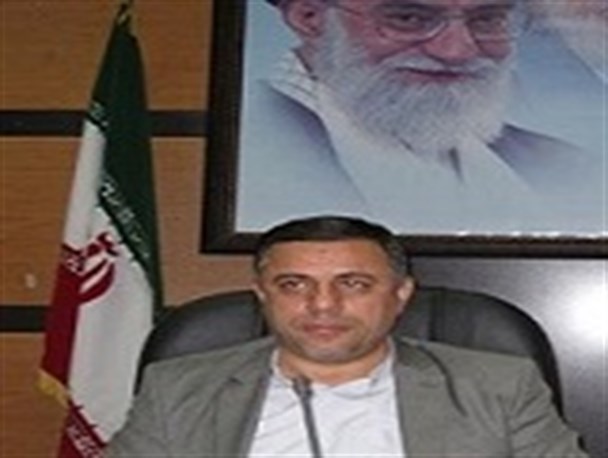 آمادگی بندرتوریستی چابهاردراستقبال ازمسافرین نوروزی