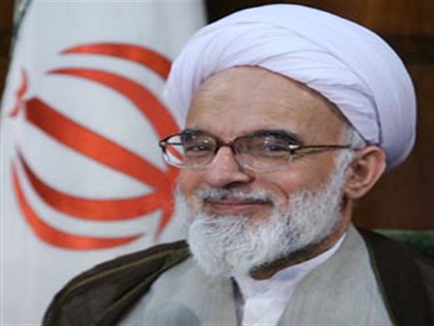 عدالت و فقاهت در دین از ویژگی‌های بارز امام علی(ع) است