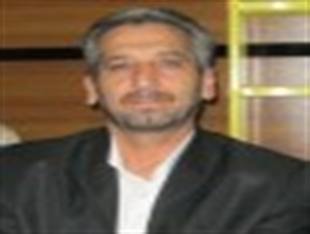 رتبه نخست قبولی در آزمون سراسری استان مرکزی مشخص شد