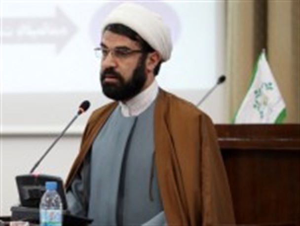 طرح های استقبال ازبهار با حفظ حرمت ایام فاطمیه اجرا خواهد شد/ لزوم گسترش خدمات به زائران در ایام نوروز