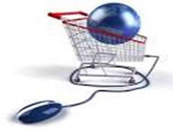 رتبه سوم خراسان رضوی در کسب و کار اینترنتی