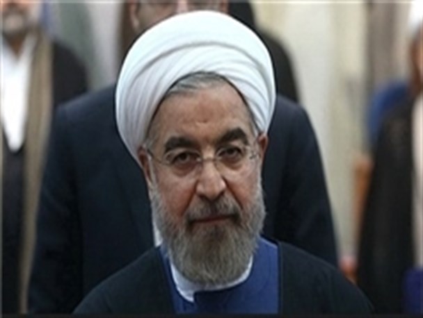 هرمزگان ظرف ۴سال آینده به قطب فولاد کشور تبدیل می شود/افزایش ۱۰۰برابری میزان صادرات کالا