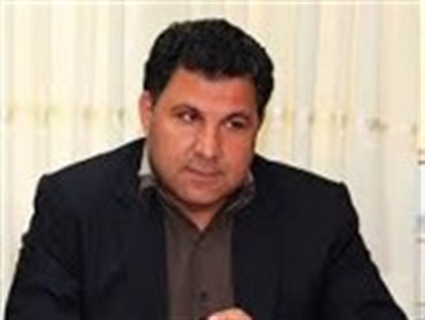 مهندسین ابزار رشد و توسعه جوامع هستند