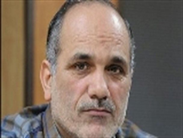 راه اندازی اتوبوس ریلی و کلنگ زنی 12 پروژه روگذر در گرگان