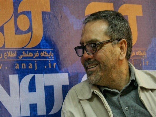 شورا محل سهم خواهی نیست/ در شورای چهارم کار به پرتاب قندان نمیکشد