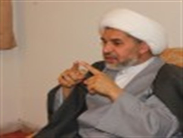 ۹۵ درصد بازداشت ها در بحرین بدون دستور قضایی است/ آل خلیفه باید برود