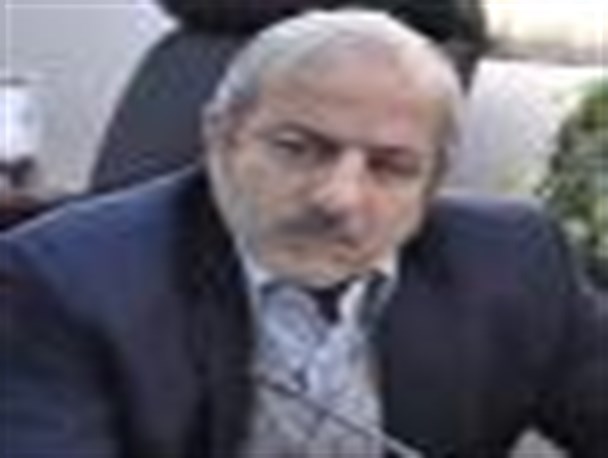 سیاست ورزی به سبک معاون سیاسی استاندار/ درهای اعتدال، دروازه افراط شد!
