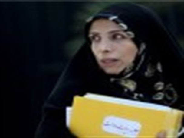 دیدار معاون حقوقی رییس جمهور با اعضای هیات علمی دانشگاه های هرمزگان