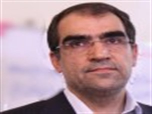 حوزه بهداشت و درمان با شش هزار میلیارد تومان کسری بودجه روبرو است