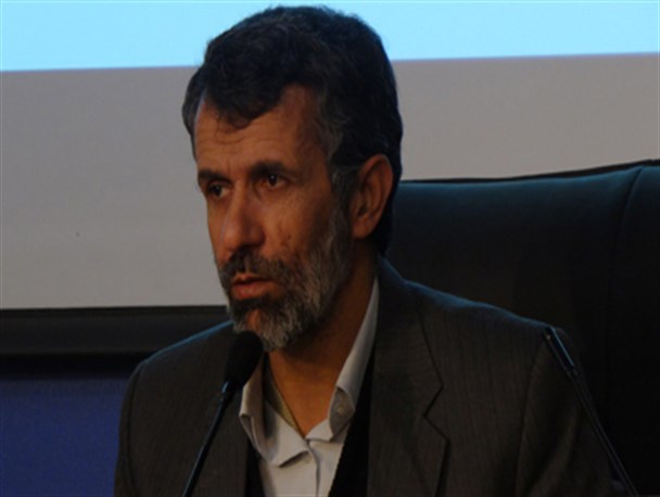 مراقب«استعمار فرهنگی»باشید/ترکیه با استعمار فرهنگی، گدای اروپا شد