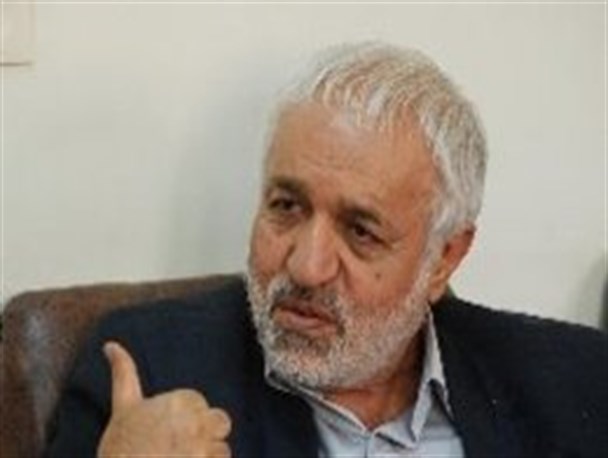 آخرین وصیت یک شهید به پزشک معالجش/ بدون کمک آمریکا تبدیل به قدرت بزرگ منطقه شدیم