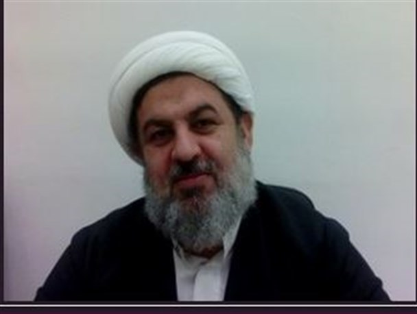 حضرت زینب نماد مقاومت و صبر است