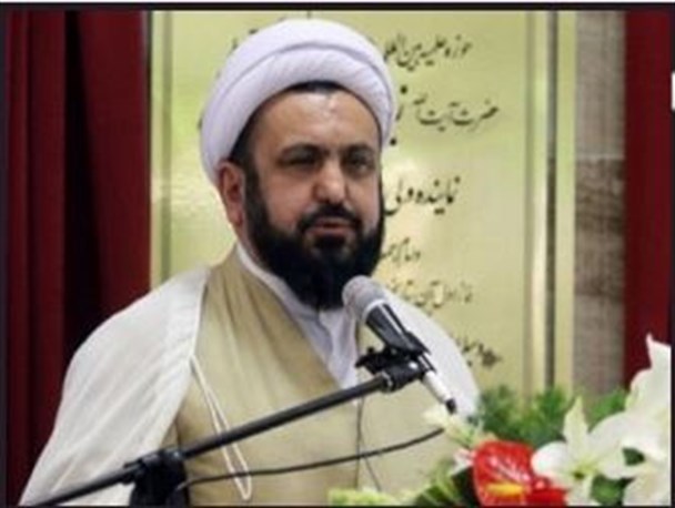 منابر، رسا ترین و برترین رسانه در جهان اسلام هستند