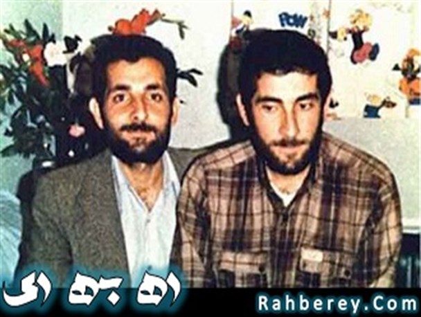 به تعدادی بسیجی واقعی از نوع “همت و باکری” نیازمندیم، تمام وقت، بدون حقوق، بدون مزایا