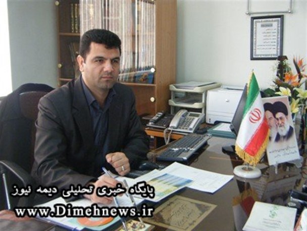 مدارس شهرستان عاری از اعتیاد است