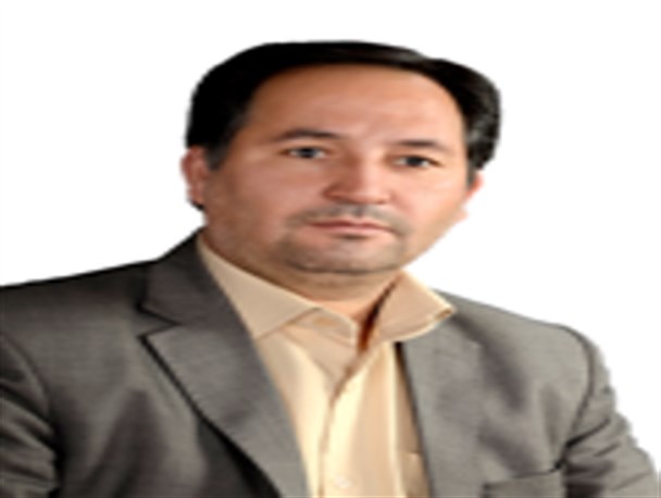 مهندسی بودن و نظم در امور از ویژگی های جامعه موفق است