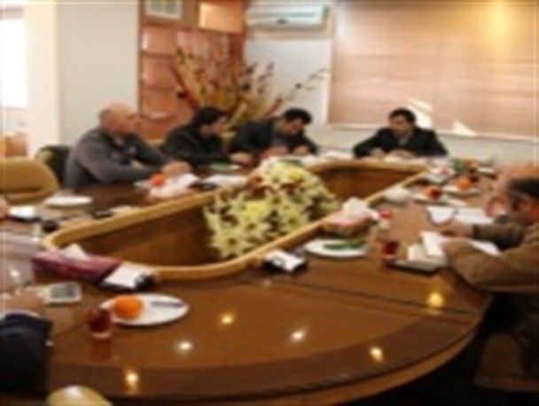 تسریع در بهره برداری از معدن طلای ساریگونی قروه مطالبه جدی استان است
