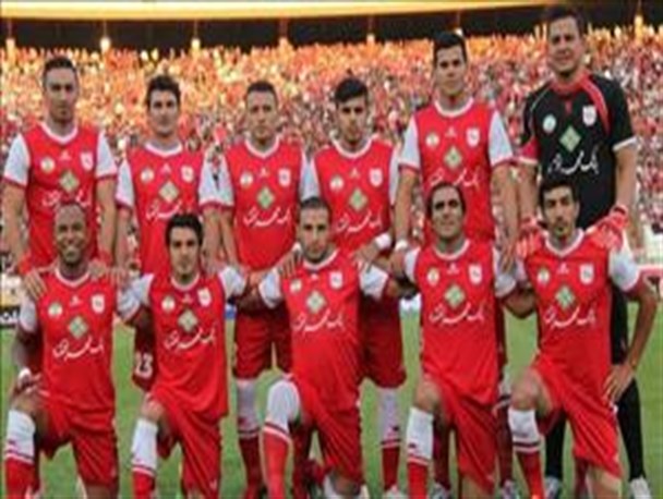 سرعت دادن به بازی؛ این راه حل پیروزی است/با غرور بازی کنید فقط همین!