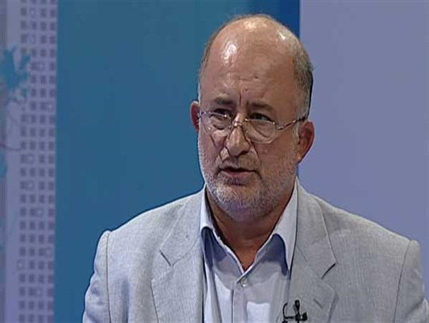 سخنان منتسب به بنده در مورد مرند را تکذیب میکنم
