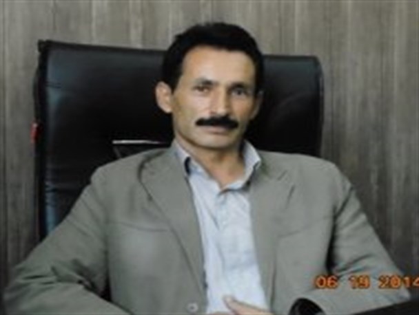 مراجعه بیش از چهارصد بیمار در روز به مراکز درمانی دنا