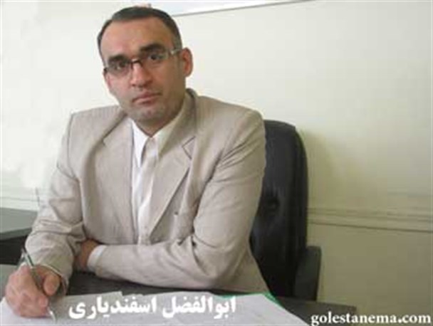 "تحقیق و پژوهش" مهمترین عامل در ایجاد فرصت و مقابله با تهدیدات محیطی است