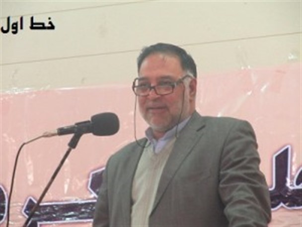 بزودی پرداخت حقوق بازنشستگان بصورت مستقیم انجام خواهد شد