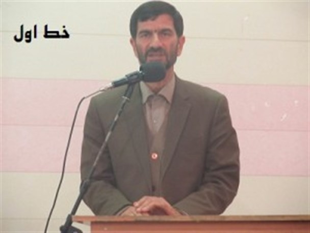 در سطوح مختلف آموزش و پرورش از بازنشستگان تحت مشاور استفاده می شود