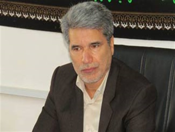 وحدت کلمه یکی از ضروریات مهم در بین کشورهای اسلامی می باشد