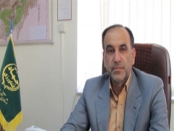 افتتاح واحد مرغداری تمام اتوماتیک در شهرستان میانه