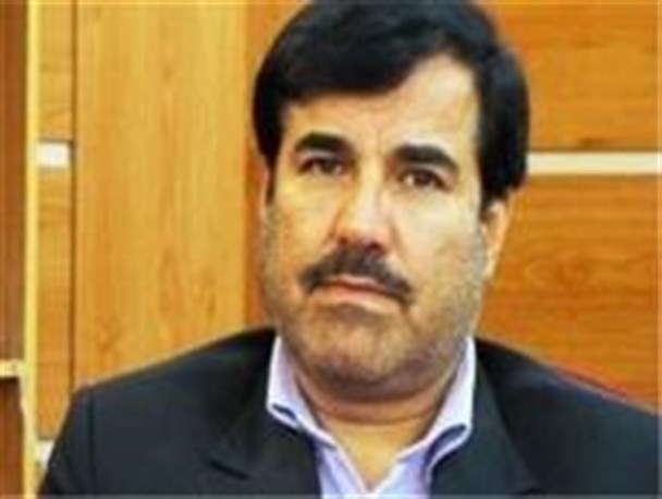 رزمایش استانی پدافند غیرعامل در کهگیلویه برگزار می‌شود