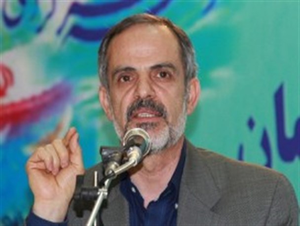 حقوق بشر، اهرمی در دست آمریکا برای وارد کردن فشار به سایر کشورهاست/مردم ،آمریکا را طرفدار حقوق بشر نمی دانند