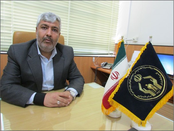 کلنگ زنی بزرگترین پروژه رفاهی-گردشگری در شهرستان سروستان