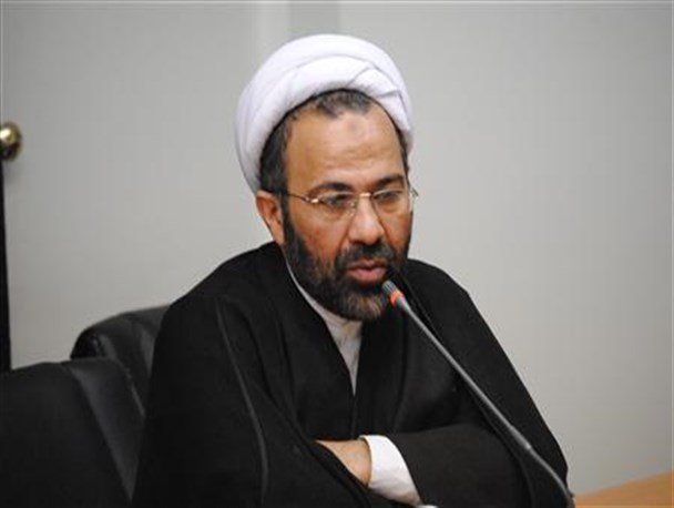ترویج موسیقی و برگزاری کنسرت با اهداف عالیه نظام اسلامی مغایرت دارد/ مسئولین فرهنگی استان تعریف بهتری ازنیازهای فرهنگی مردم داشته باشند