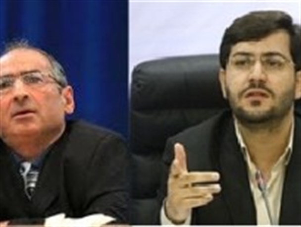 زیباکلام: این ۳۶ سال دشمنی با آمریکا چه سودی برای ما داشته است؟/ جبرائیلی: شماها دیروز کمونیست بودید و امروز لیبرال، فردا اگر چین ابر قدرت شود همه‌تان کنفوسیوسی می شوید!