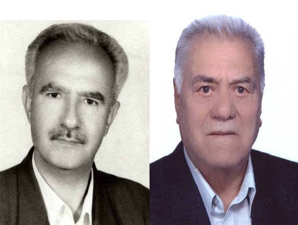 خیرین سلامت شهرستان سراب به یاری بیماران شتافتند