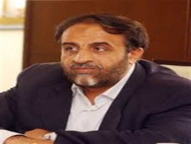 مهمترین برنامه صنعت برق، مدیریت مصرف در ساعات پیک است