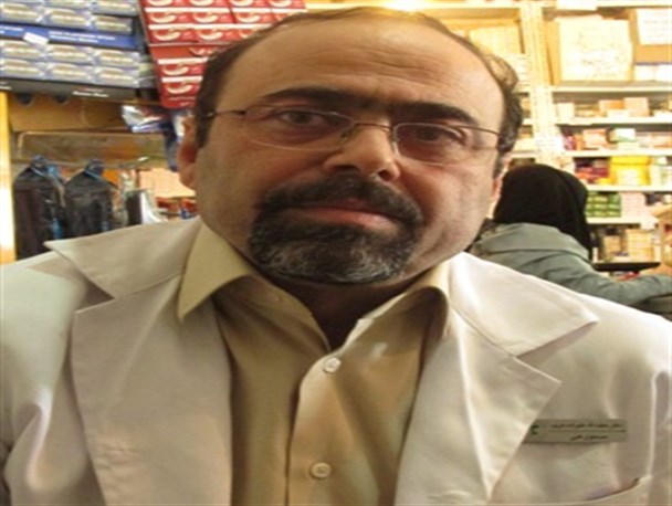 پیشرفت تولید گیاهان دارویی ایران بعد از انقلاب/اقتصاد مقاومتی راه حلی برای جدایی ایران از تحریم است