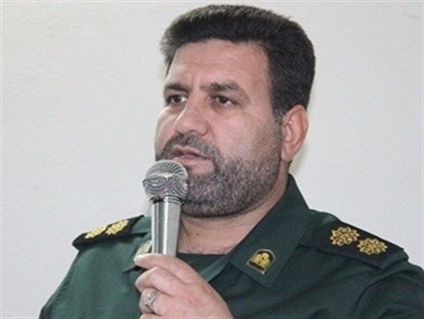 تفکر بسیج همواره تازگی داشته و بهترین راه مقابله با ظلم در تمام دنیا است