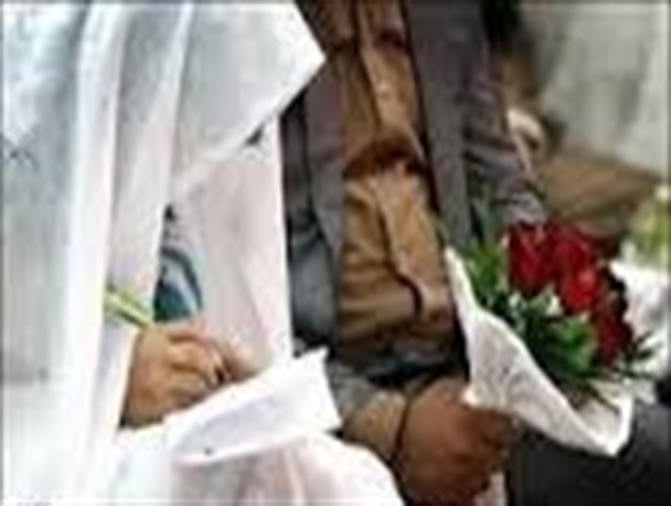 کاهش آمار طلاق مستلزم افزایش جلسات مشاوره قبل از ازدواج
