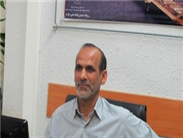 یکی از اهداف بسیج مهندسین خارگ، رفع نیازهای مردم در حوزه صنعت است