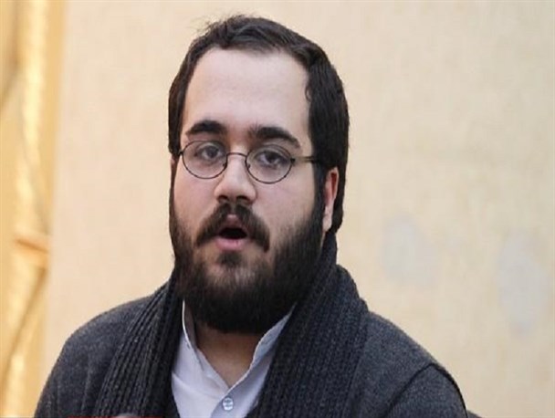 آغاز به کار قرارگاه دانشجویی شهید دیالمه در دانشگاه پیام نور