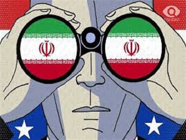پایبندی به ارزش‌های انقلاب شاخصه اصلی کاندیدای اصلح/ وکیل‌الدوله‌ها کرکره مجلس را پایین می‌کشند